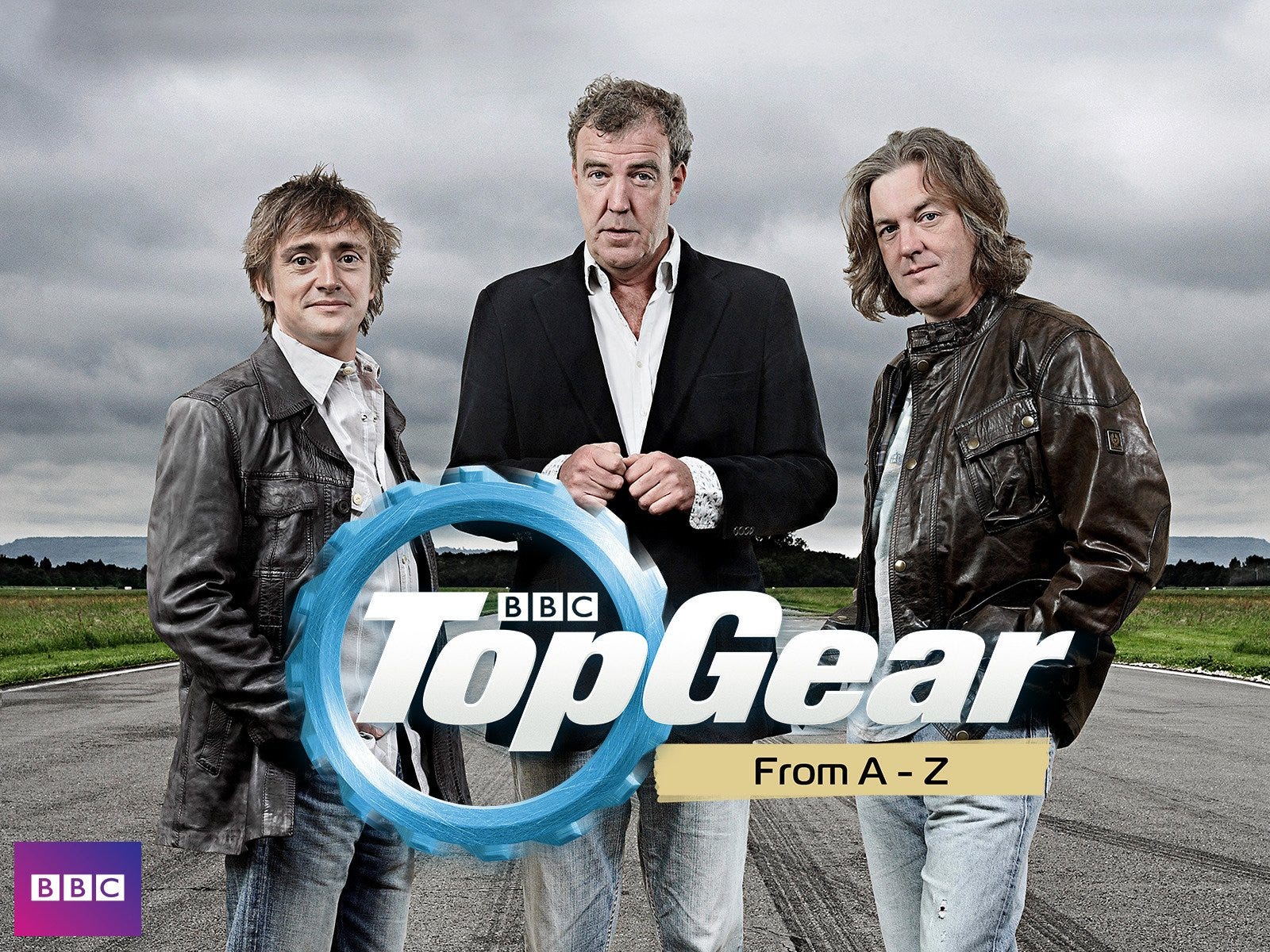 Full-[Episodes]! Top Gear Series 28 Episode 1 (s28e1) on BBC Two ...