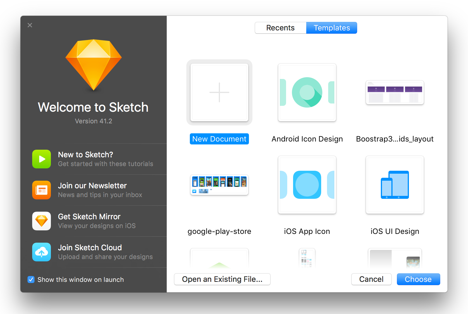 Best Sketch Plugins I Used This Year 2016 Prototypr