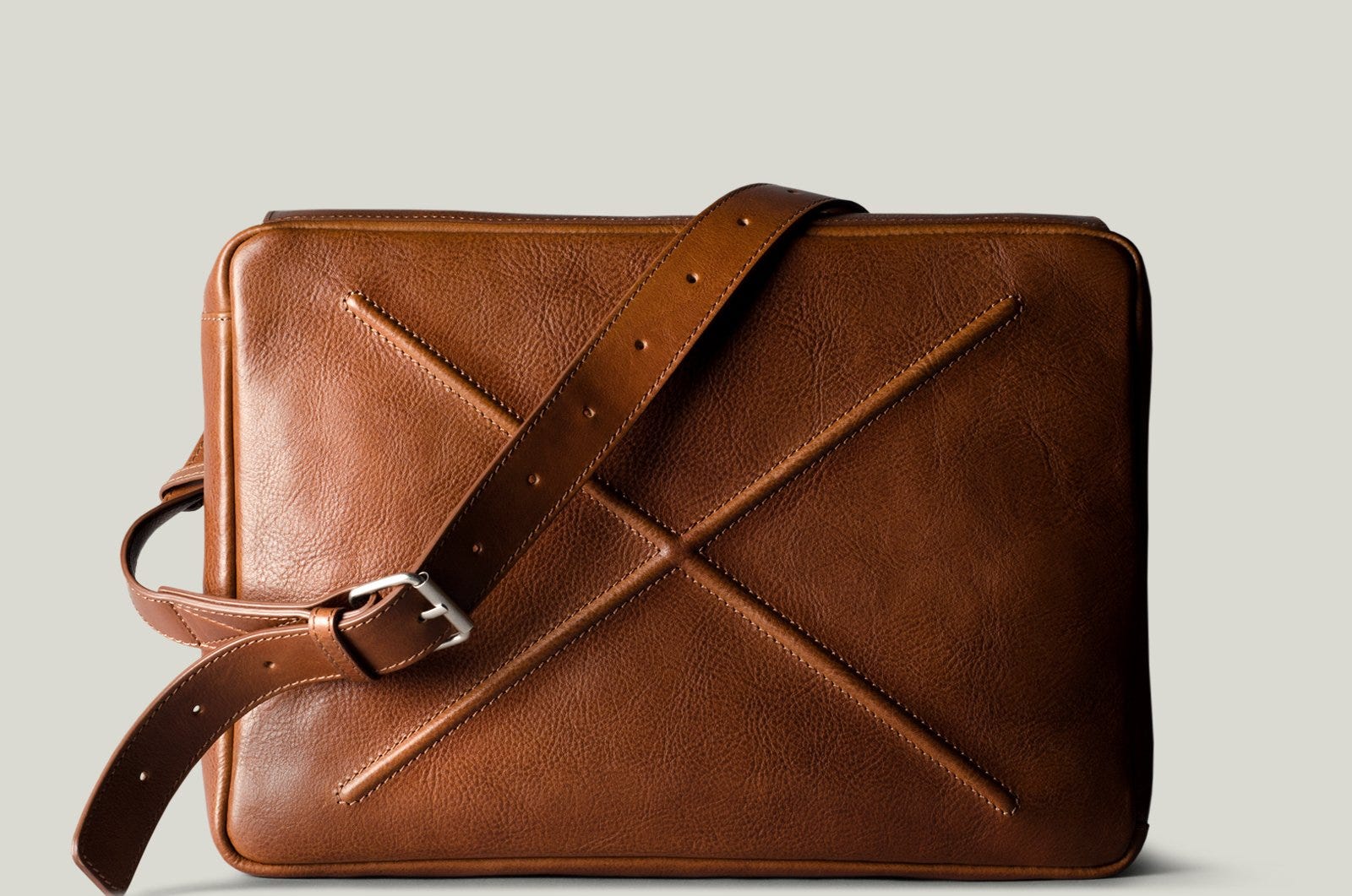 best ipad messenger bag