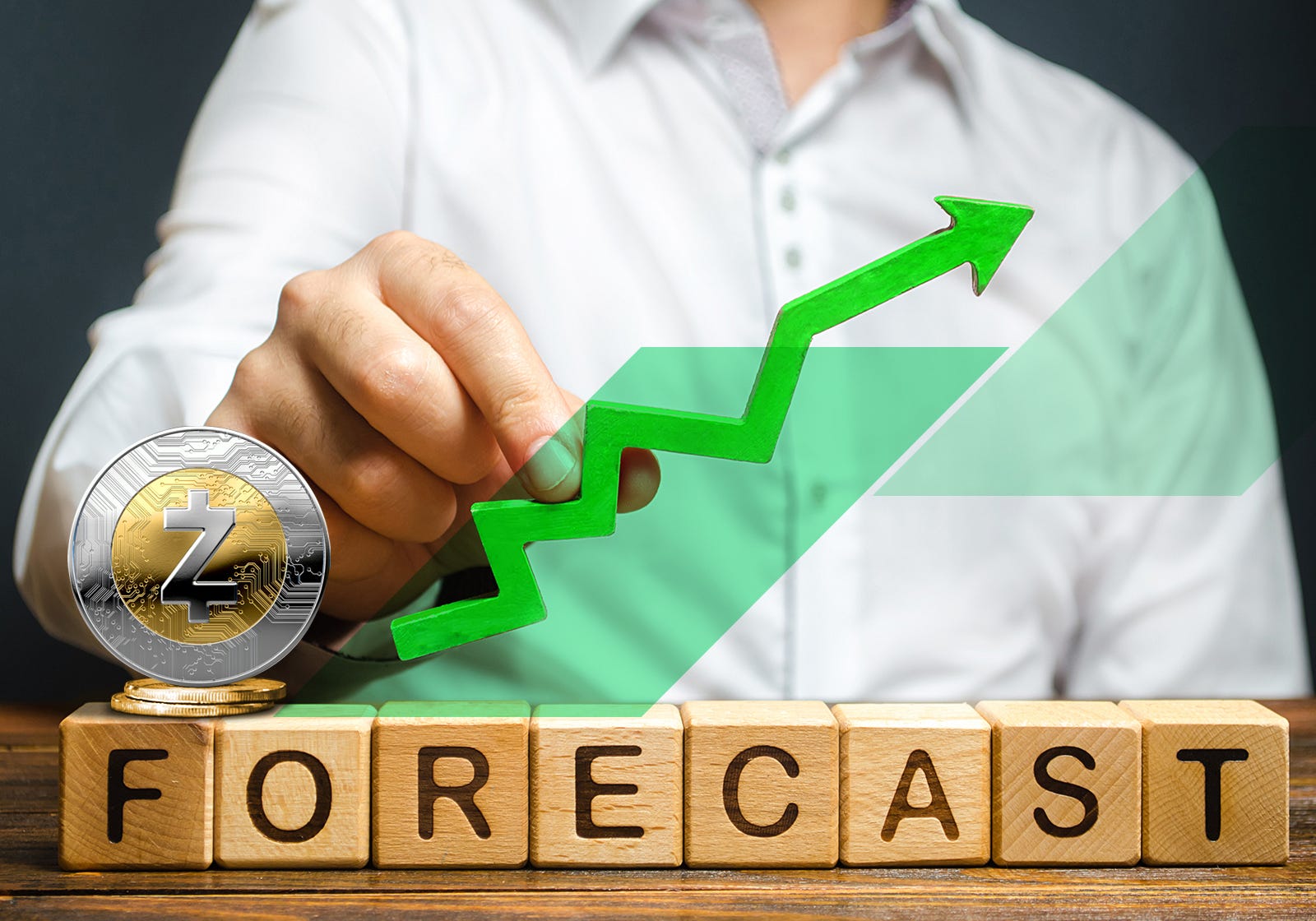 Cryptocurrency Market Cap Prediction 2030 / Bitcoin Price Prediction From 2021 To 2025 2030 And 2050 Libertex Com - Obviously, we're very bullish on the space.