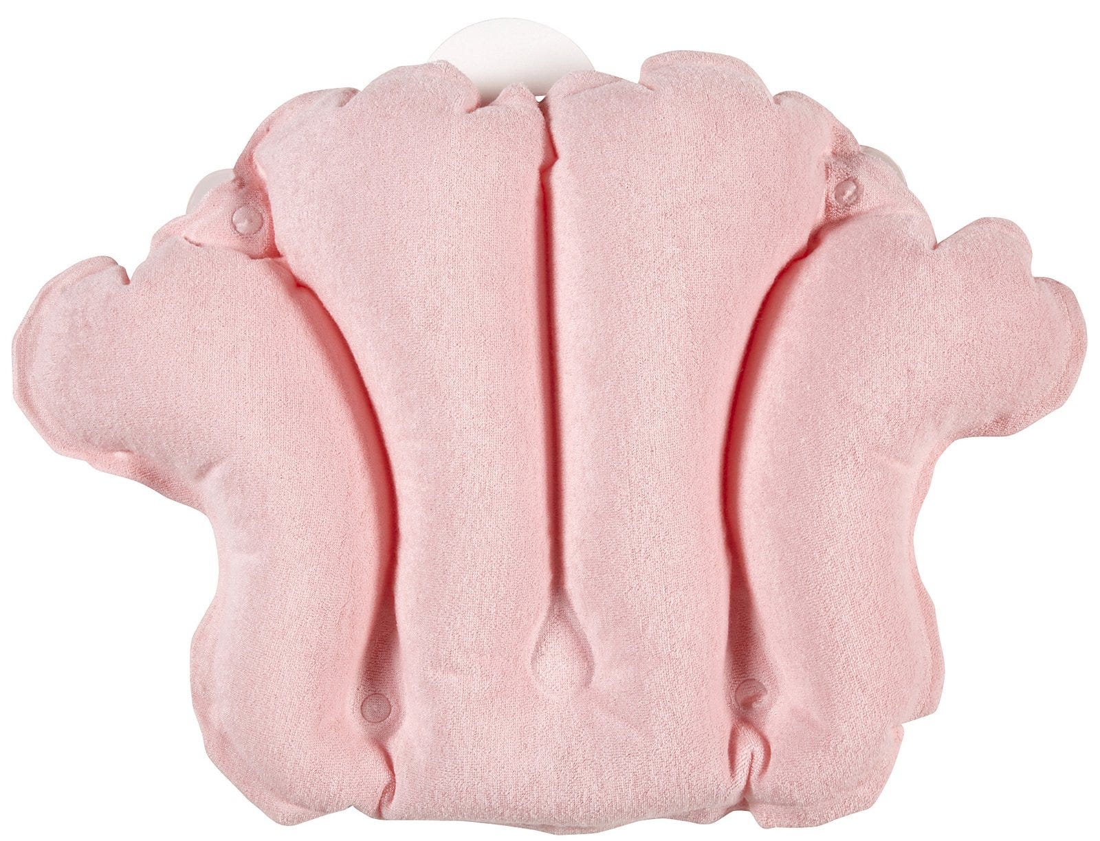 How To Select Best Bath Pillows Tomes Smith Medium