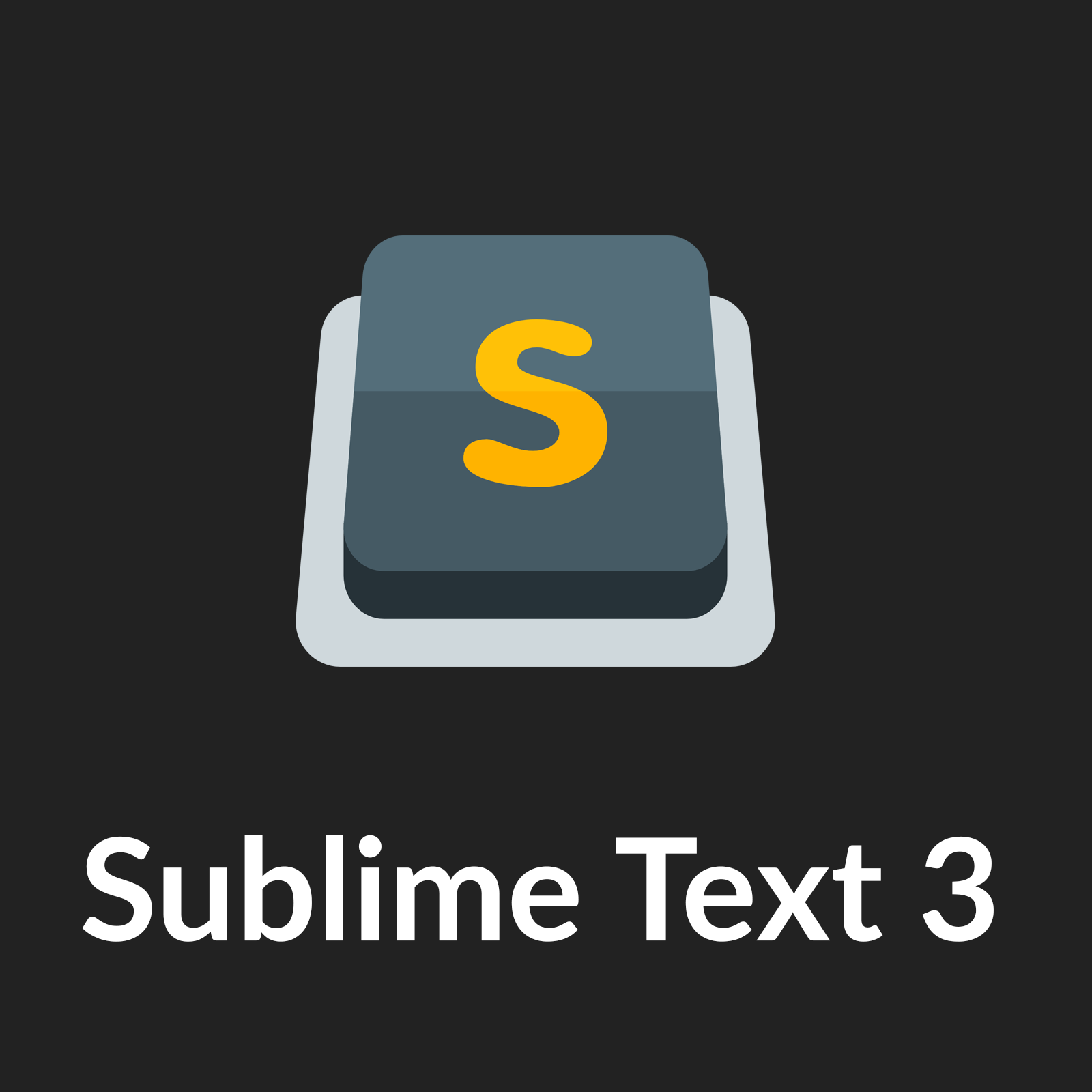 visual studio code vs sublime visual studio code vs sublime