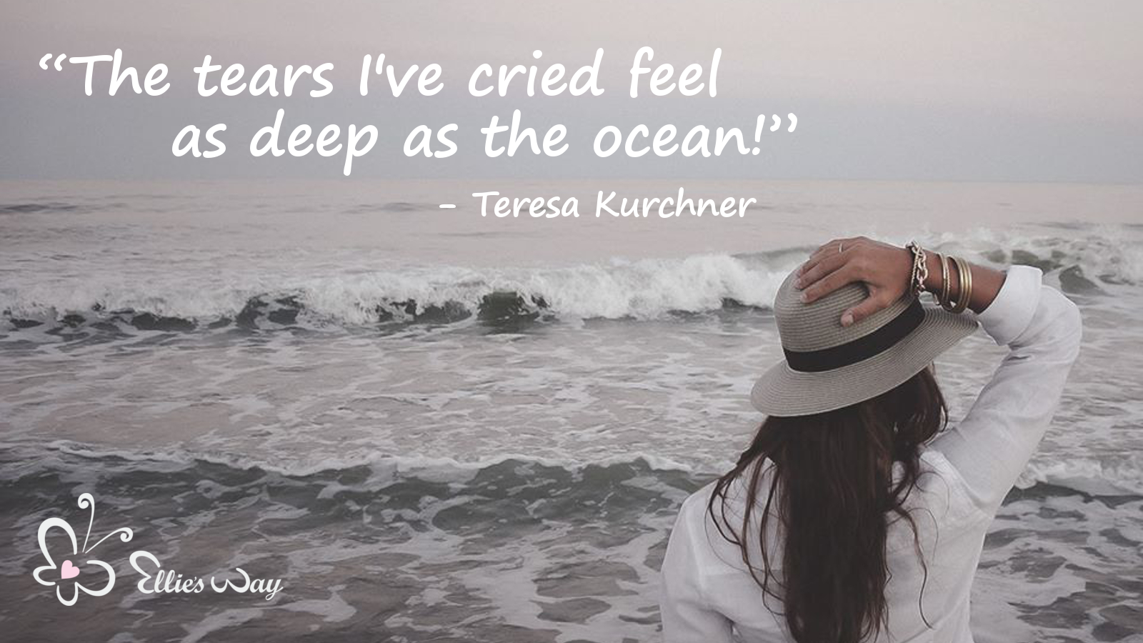 Words from the Grieving: Volume 1 | by Todd Nigro | Bereavement and