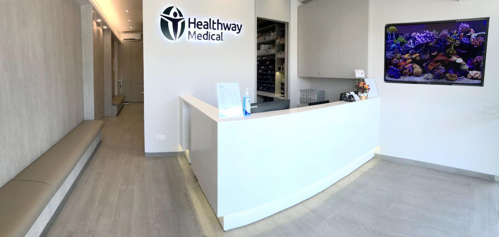 Healthway Medical Group All The Misleading Rumors You Must Know By Jessica Willson Medium