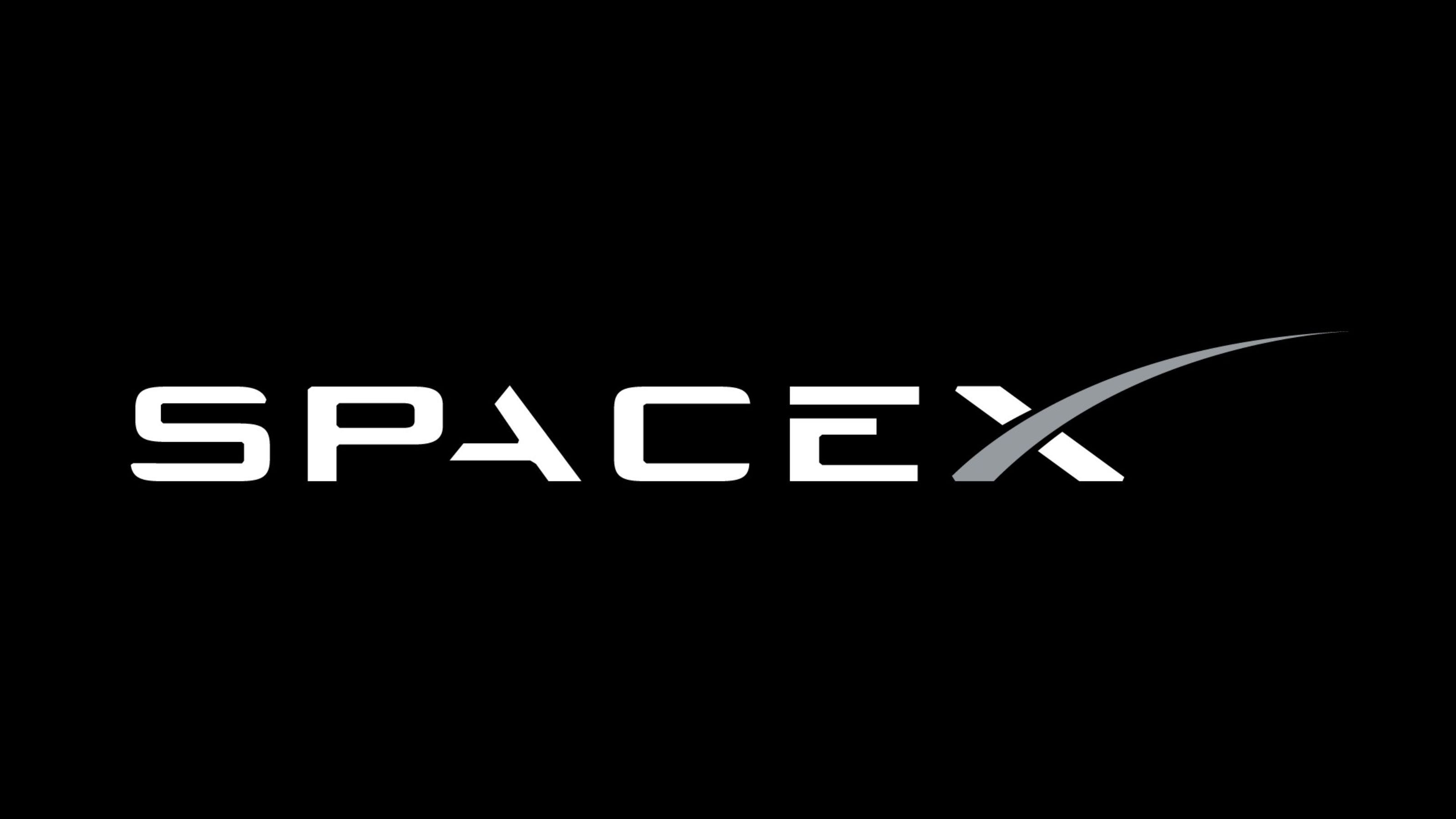 Elon Musk, SpaceX, & NASA Are Taking The 2nd Step Toward Mars 🚀🚀