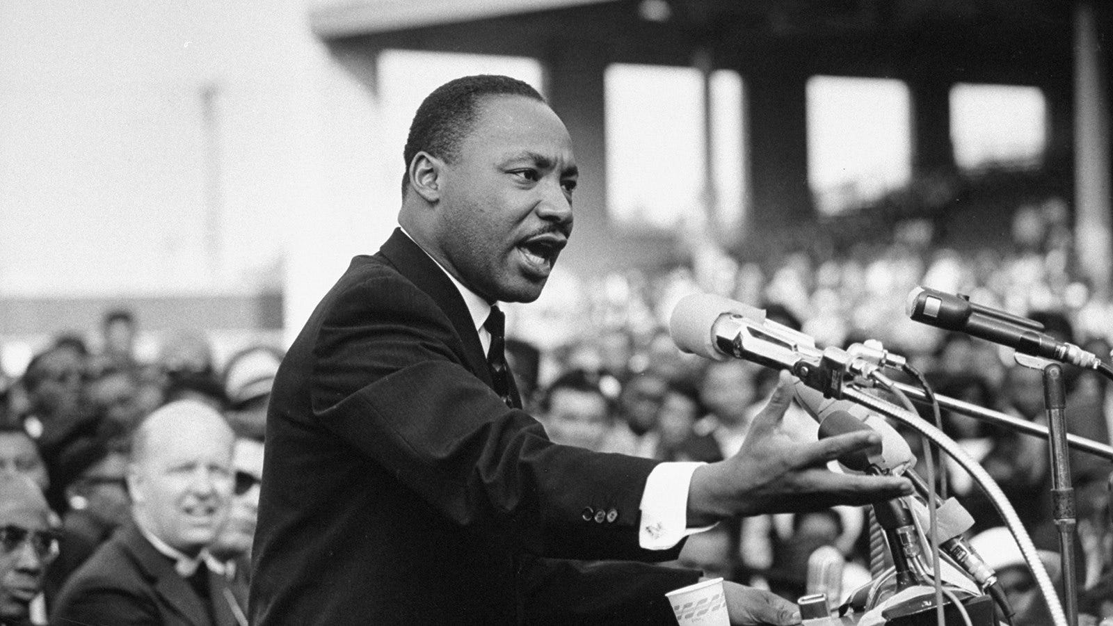 Image result for picture of mlk jr