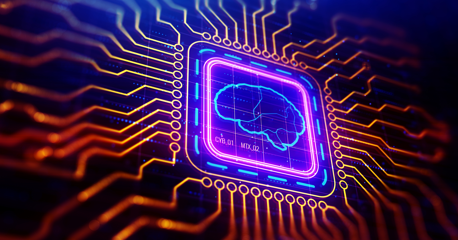 Are AI ‘Thinking Machines’ Really Thinking? Towards Data Science