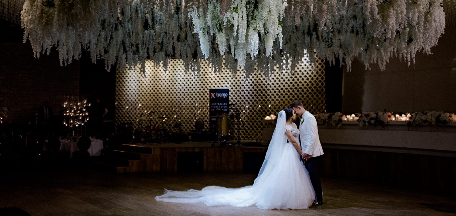 Reasons Why You Should Host Your Wedding On A Sunday