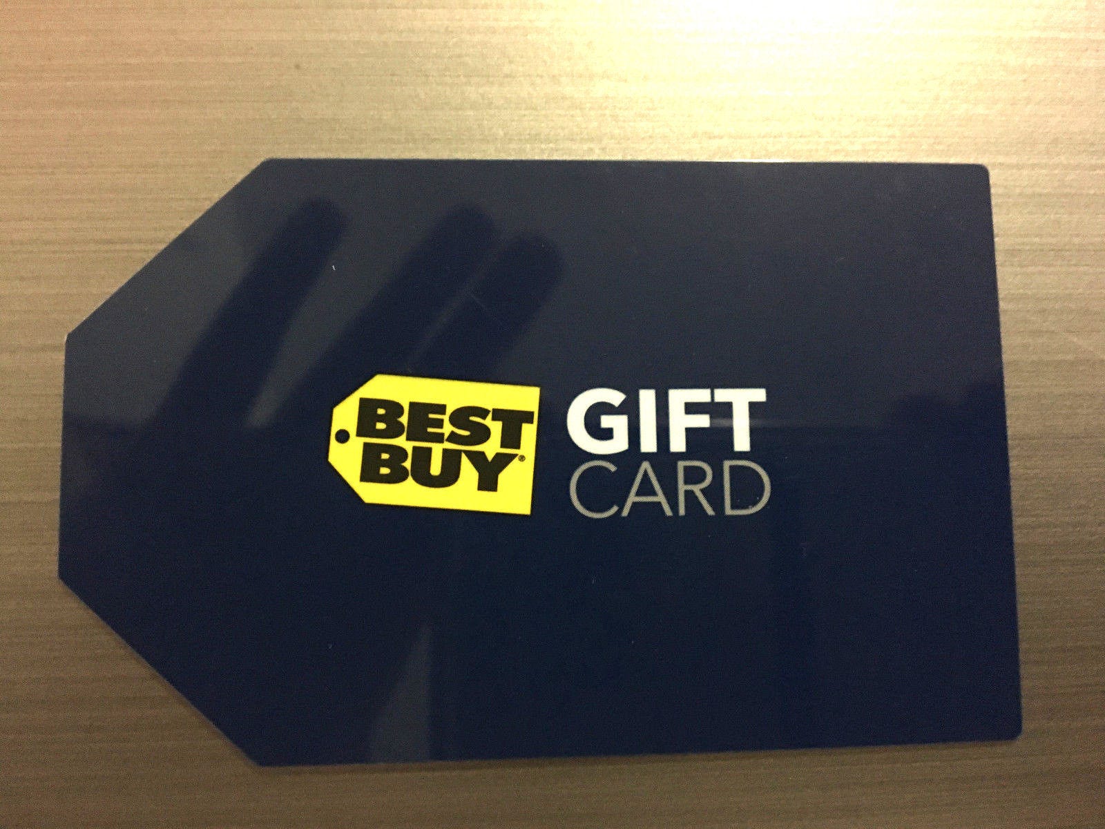 best buy gift card balance inquiry