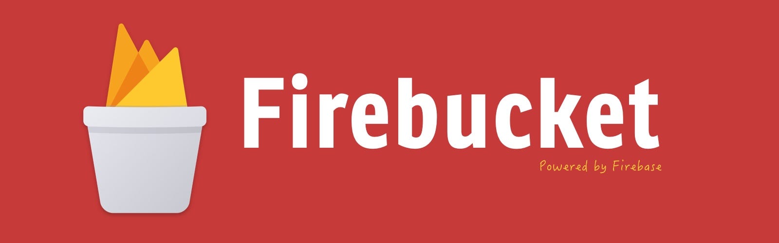 A Glimpse of Firebase, with Firebucket - AndroidPub