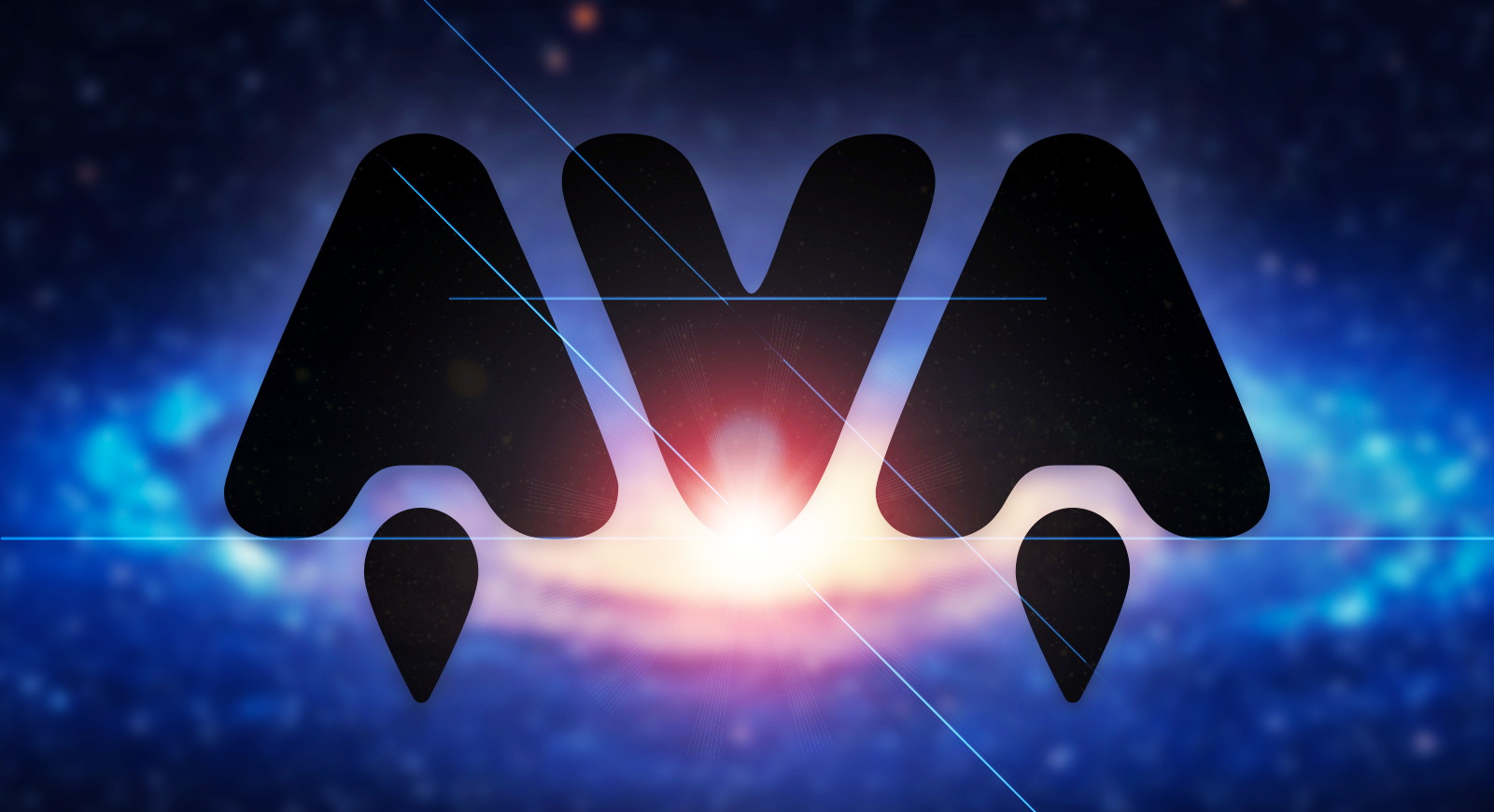 Ava 1 0 Back In January We Started Work On The By Mark Wubben Sindre Sorhus Blog