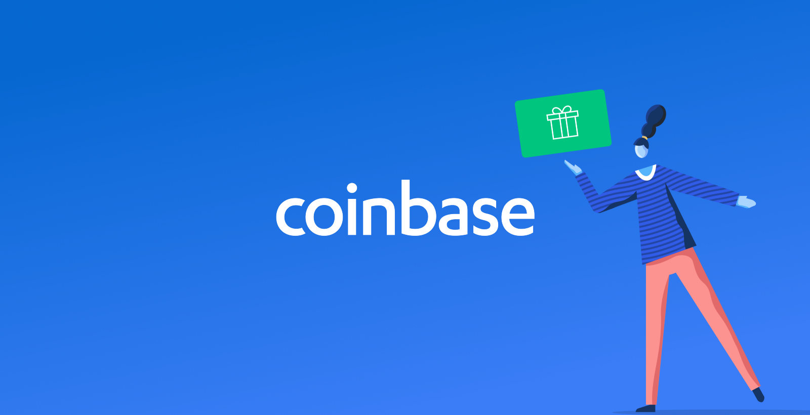 Coinbase Releases Crypto Debit Card In The Uk By Crypto Browser Medium