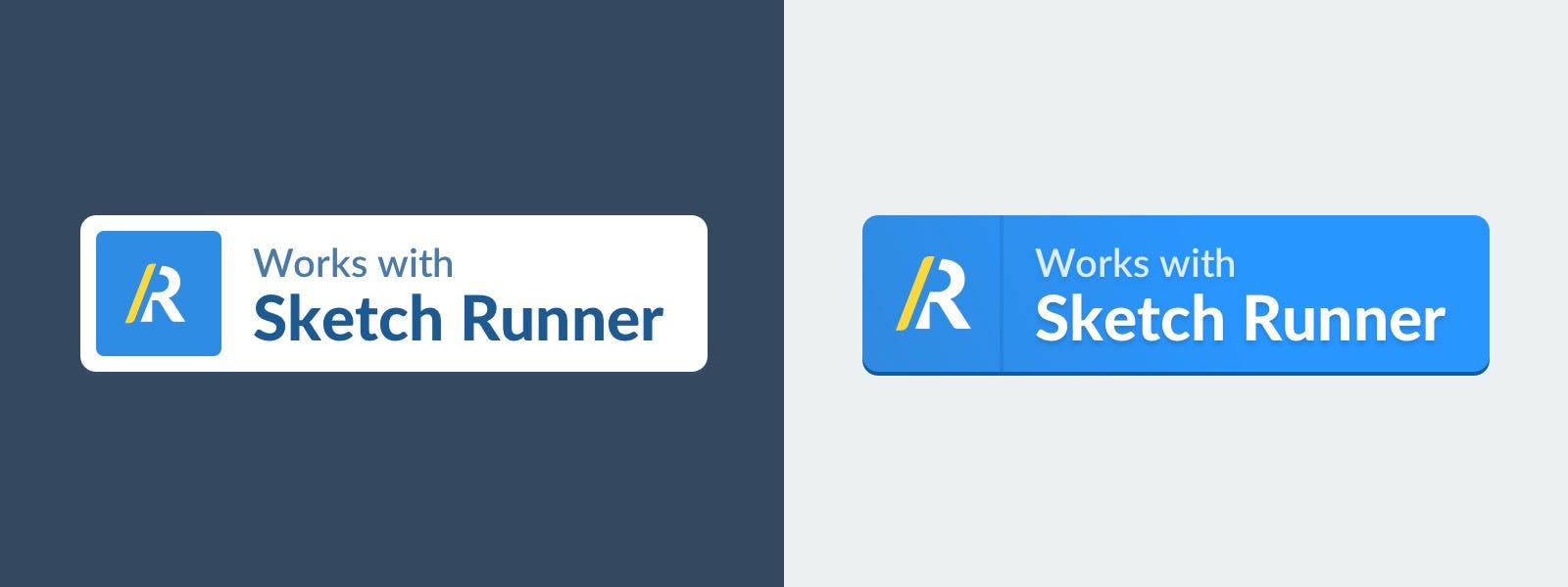 Sketch Runner V0 8 We Plugins By Roy Van Rooijen Design Sketch Medium