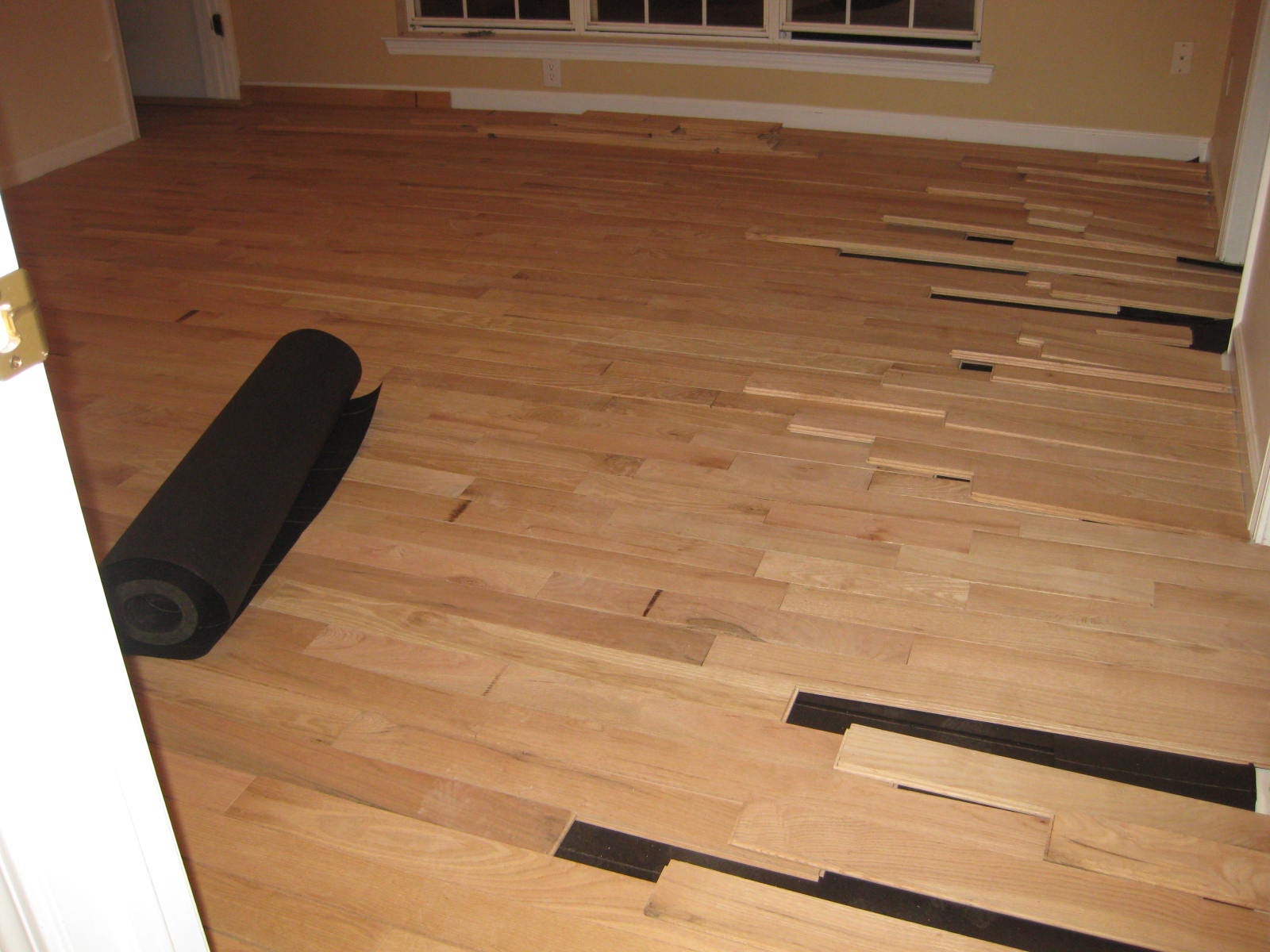 Floor Renovations The New Way To Beautiful Homes Theodore