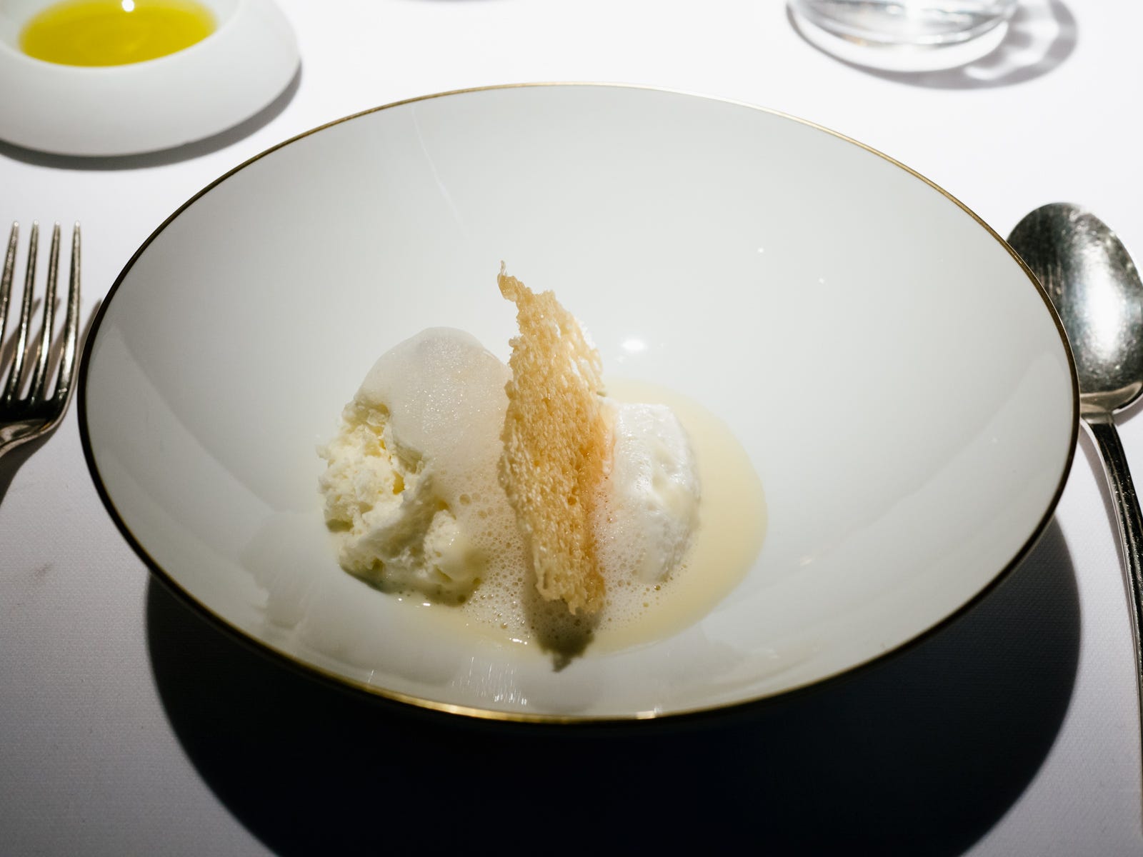Dopo Quanti Mesi Il Parmigiano Perde Il Lattosio