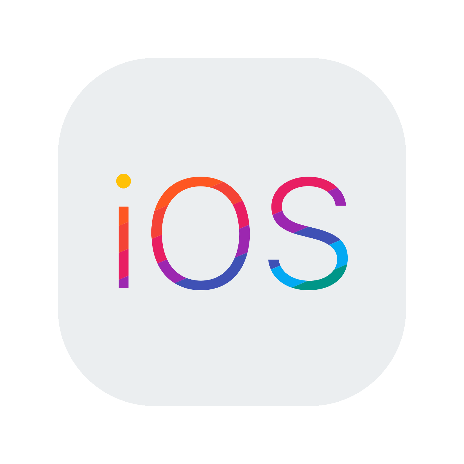 Unduh 6000 Background Transfer Service Api Ios Gratis