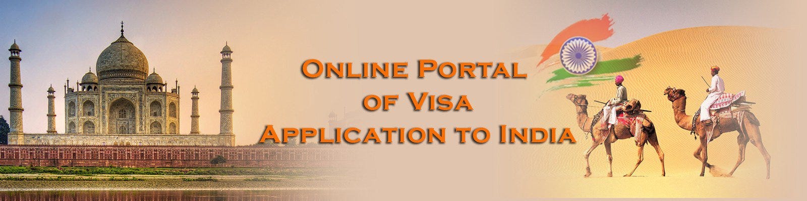 Image result for india visa online