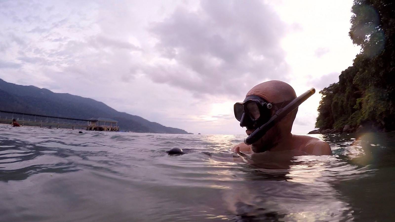 Latest I Love Doing Life With You Meaning - birthday quotes