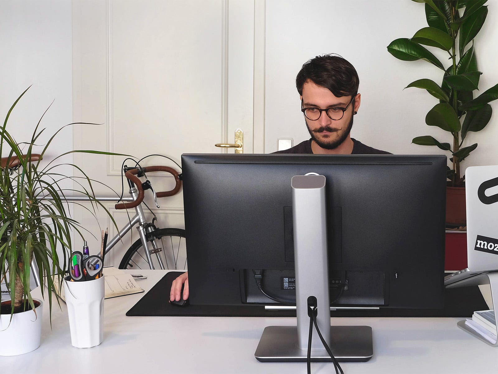 Productivity Tips Part One Key Aspects Filip Pizl Medium