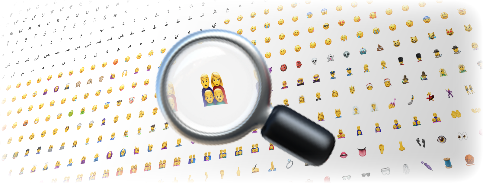 Understanding Swift Strings, Emoji, Characters and Scalars