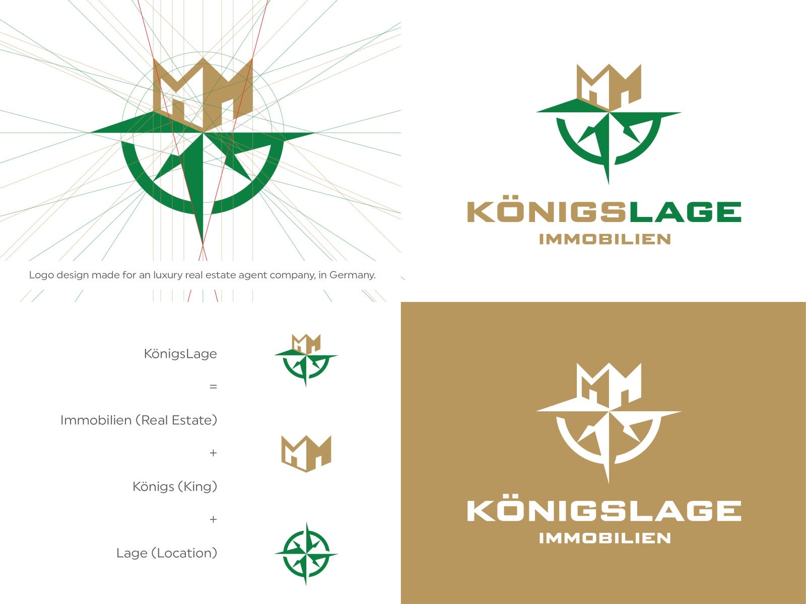 Best Branding And Logo Design Examples For Inspiration 107 Tmdesign