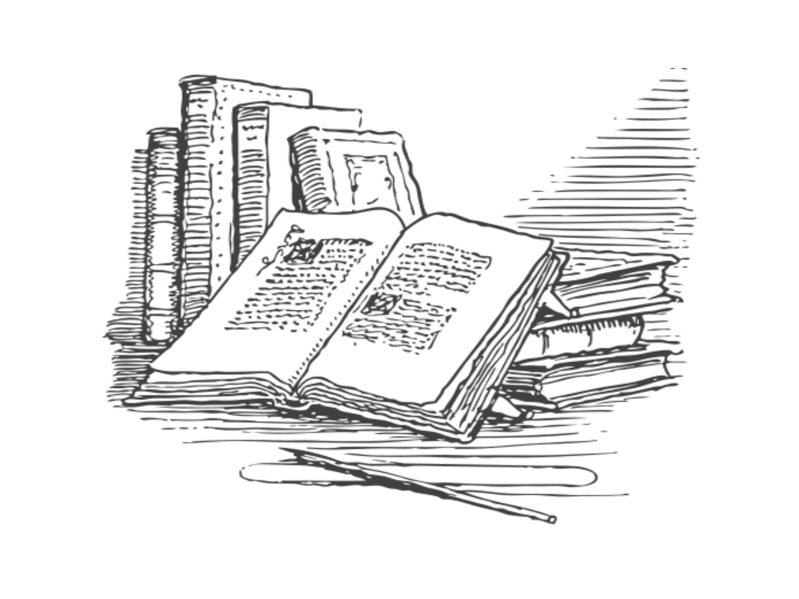 I Am A Slow Reader C Mon Sanjida I Thought You Are A By Sanjida Tanny Medium The editor is the best app for writing lyrics by combining different language tools to help you write attach any kind of media to your lyrics. i am a slow reader c mon sanjida i