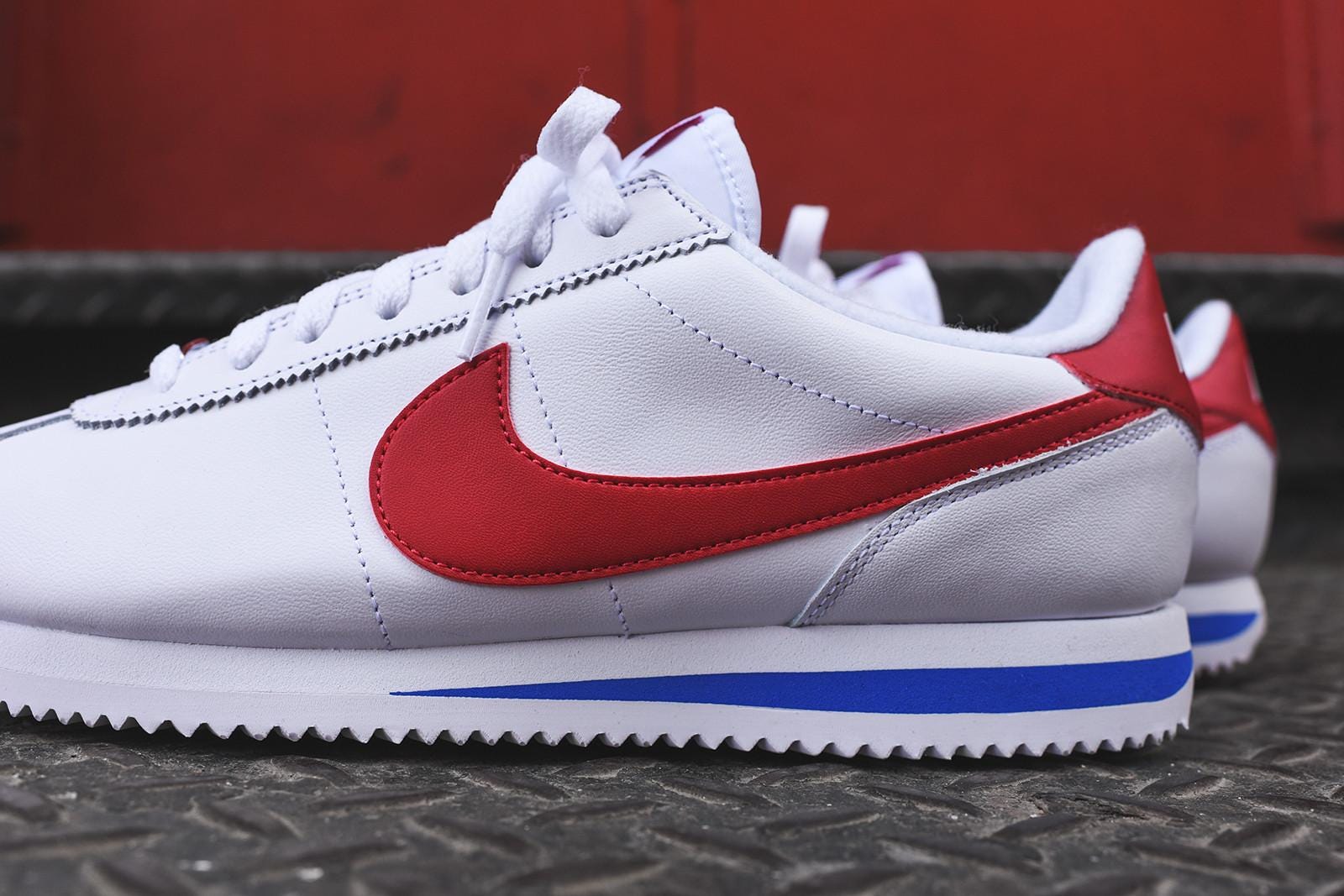 nike cortez storia nike cortez storia