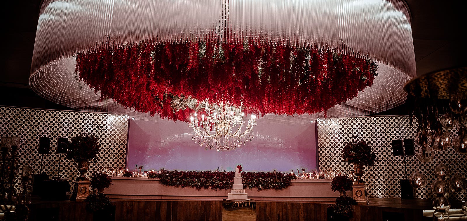 Why You Should Choose Intimate Wedding Reception Venues In Sydney