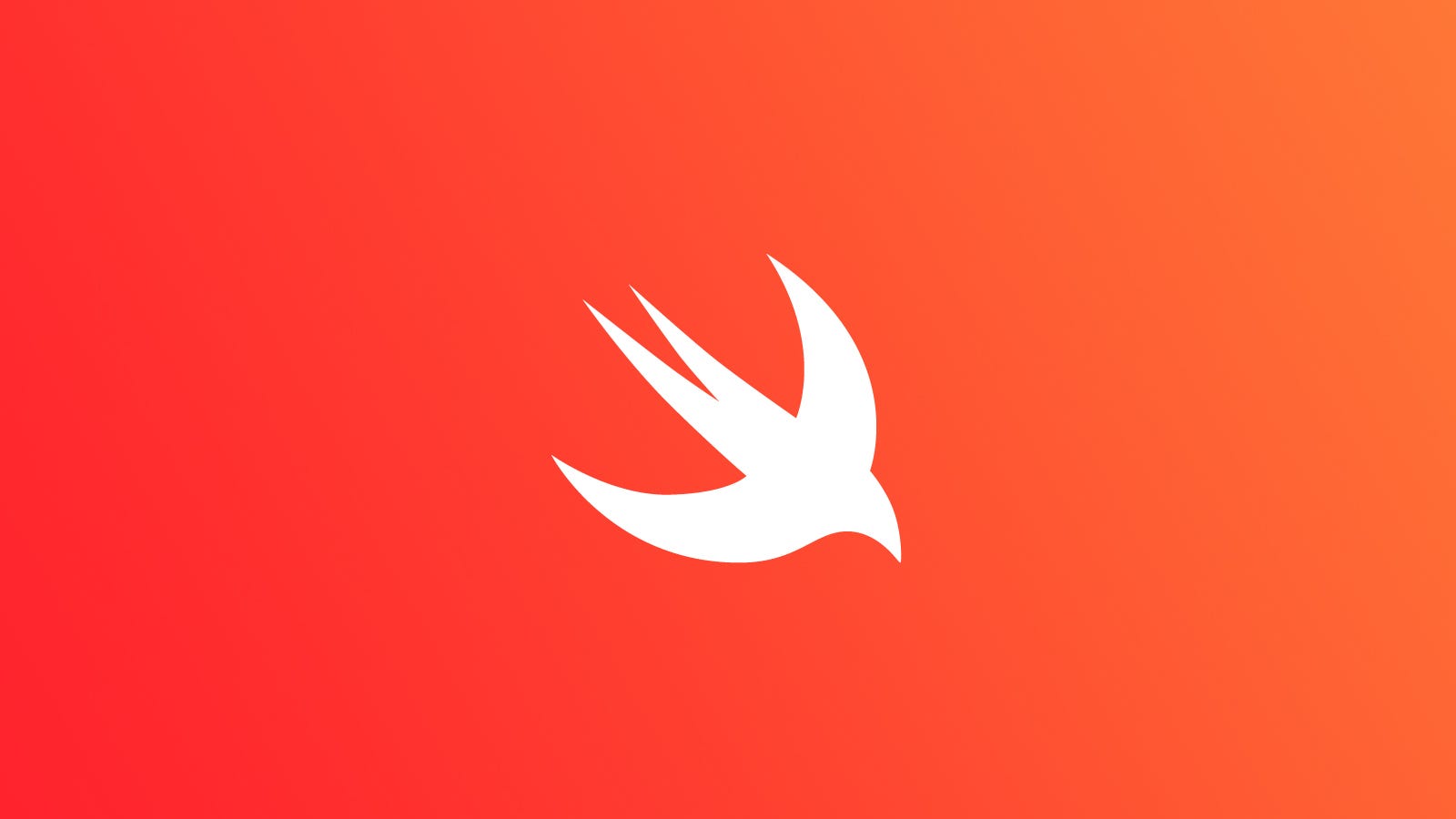 Class Vs Struct In Swift When We Need To Decide How To Store By Burak Akyalcin Quick Code Medium