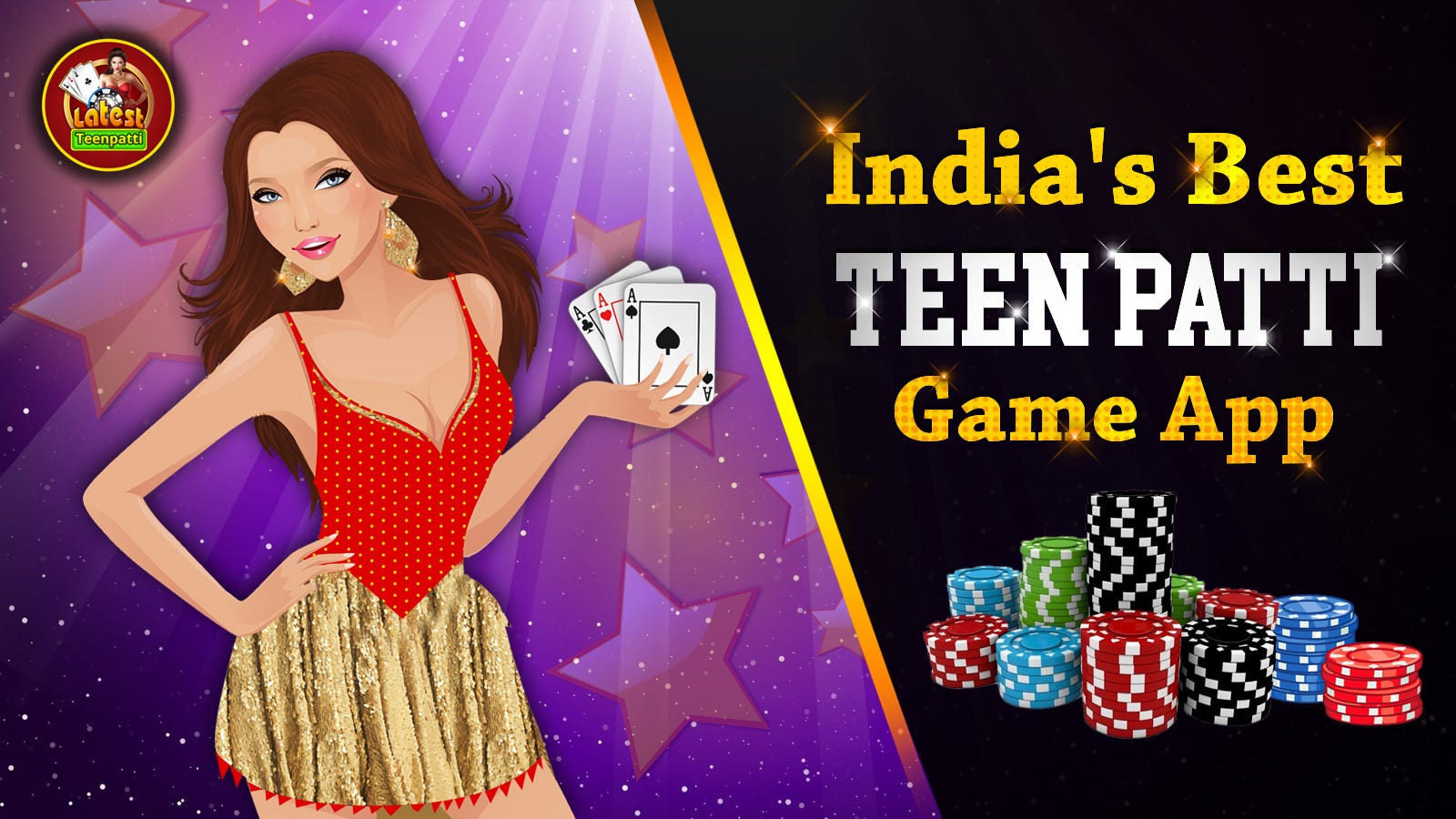 Best Poker Apps In India