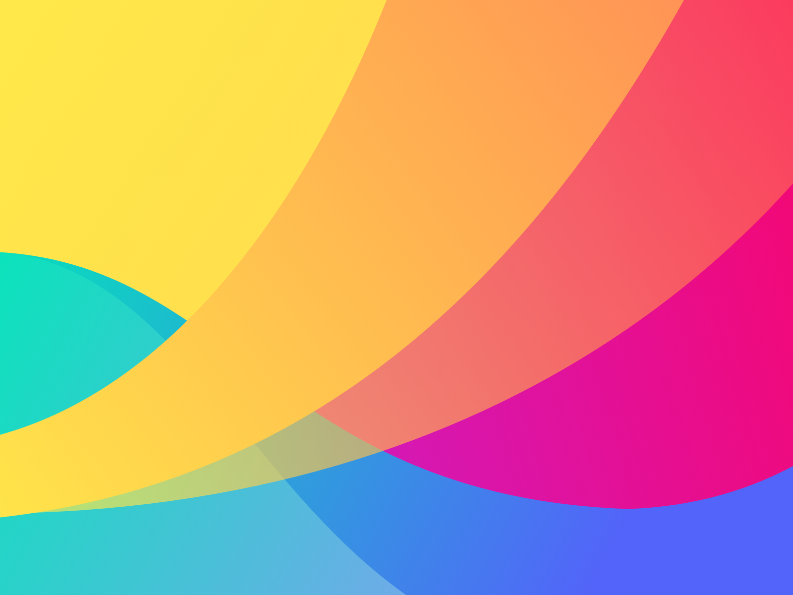 Meet His Majesty The Color Prototypr