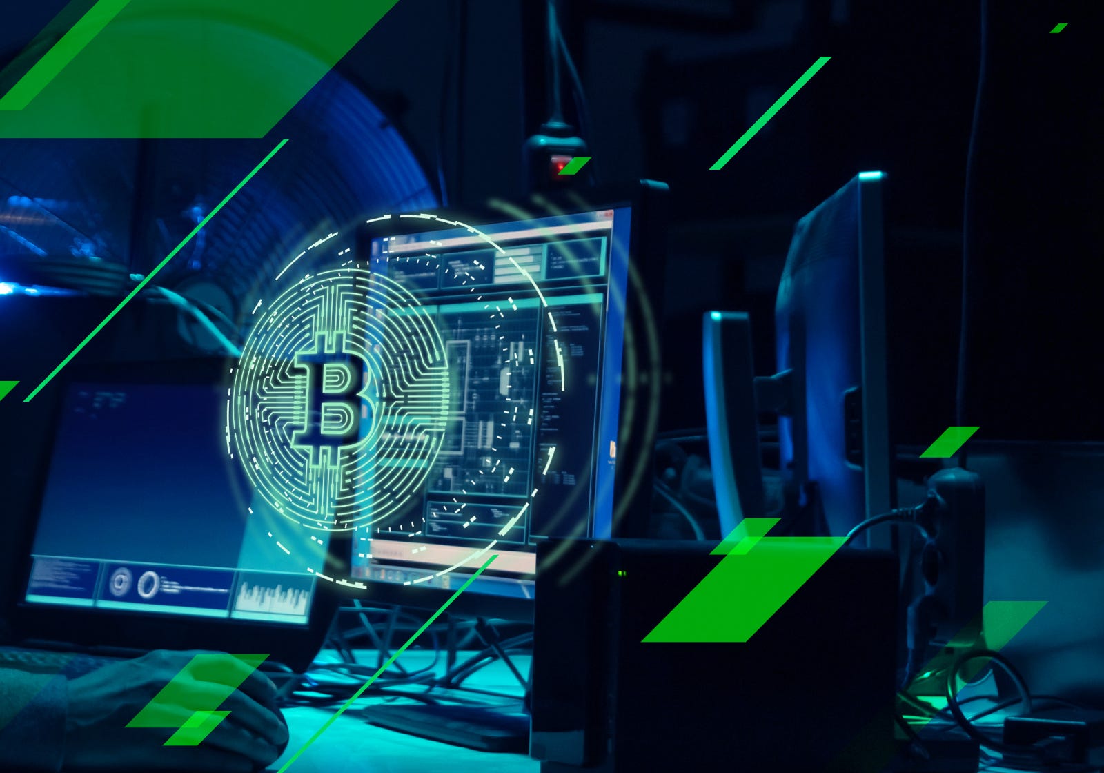 Bitcoin Mining Software Windows 10 64 Bit : Nvidia Gpu Bitcoin Mining In Windows Youtube - For each generated block, miners get a reward equal to 12.5 bitcoins (btc).