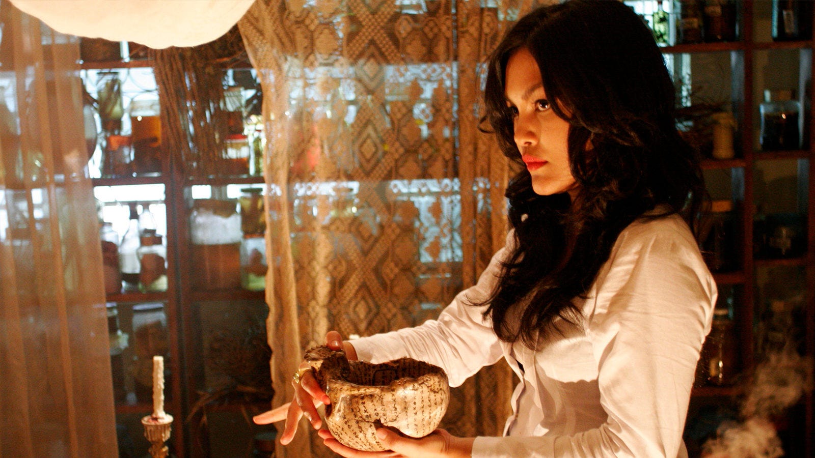 dukun full movie facebook