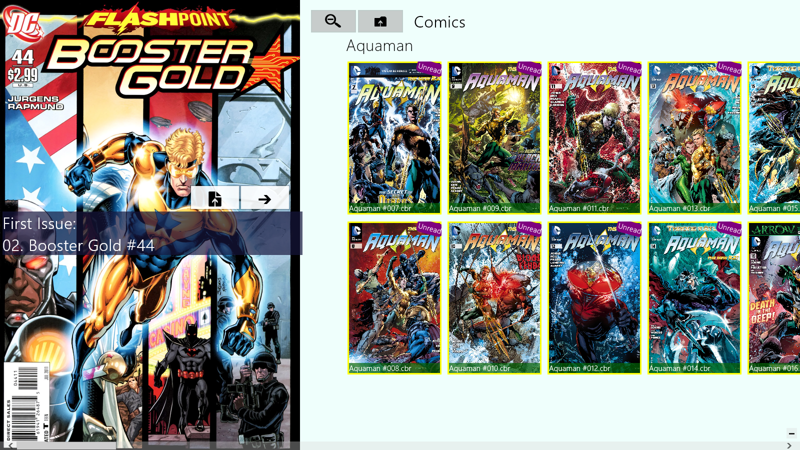 Reading Comics On The Surface Windows 8 And Windows Phone By Brad Groux Msft Engineer Reading Comics On The Surface Windows 8 And Windows Phone By Brad Groux Msft Engineer