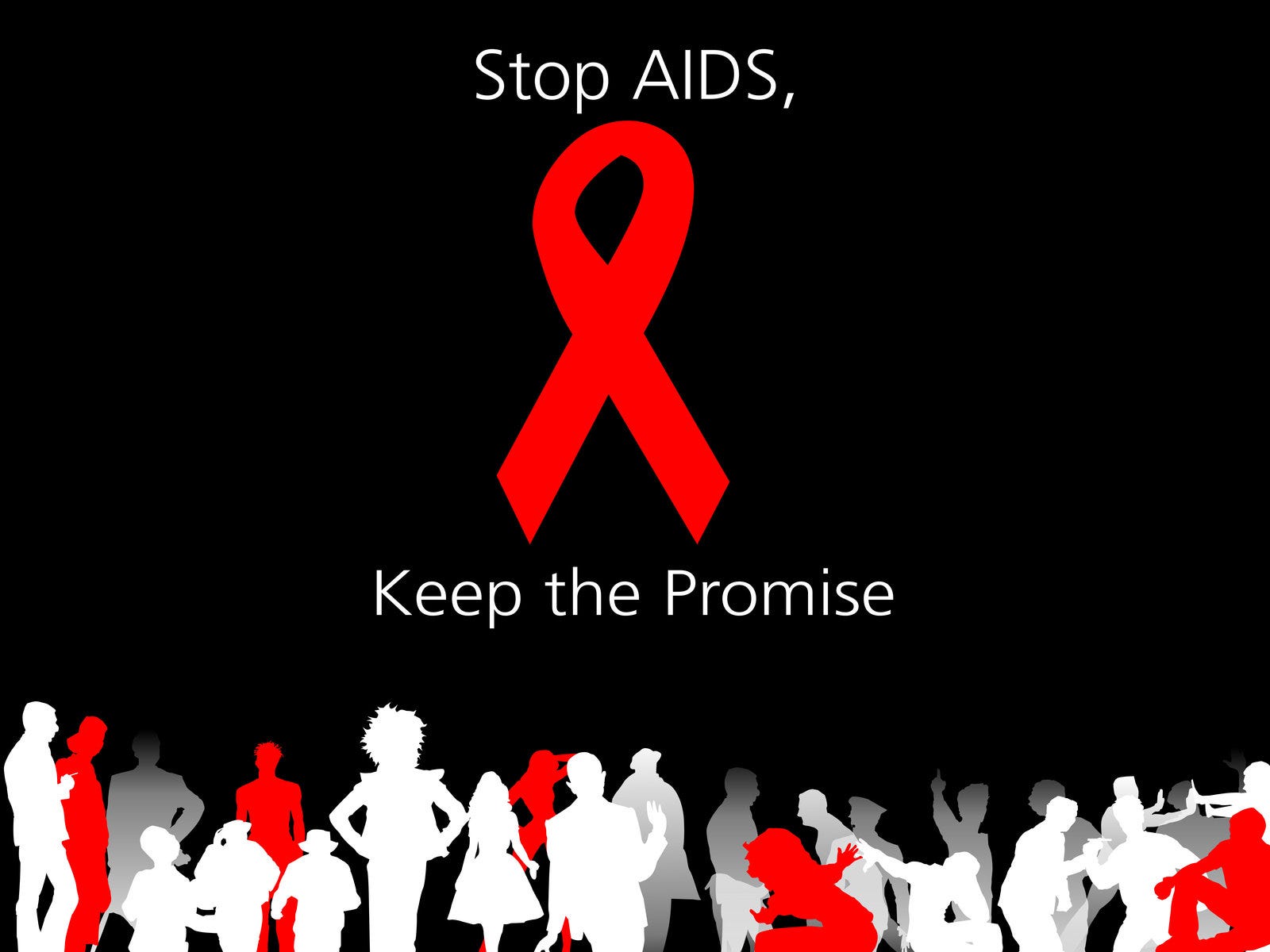 10 Most Important Myths And Misconceptions Busted About Hivaids 