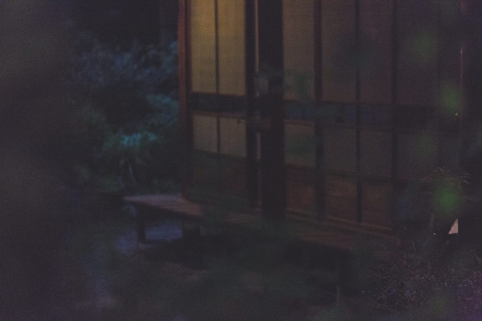 The Nostalgic Feeling Of A Typical Japanese Summer Night I Never Experienced By Japan Room Finder Japan Room Finder Medium The Nostalgic Feeling Of A Typical Japanese Summer Night I Never Experienced By Japan Room Finder Japan Room Finder Medium