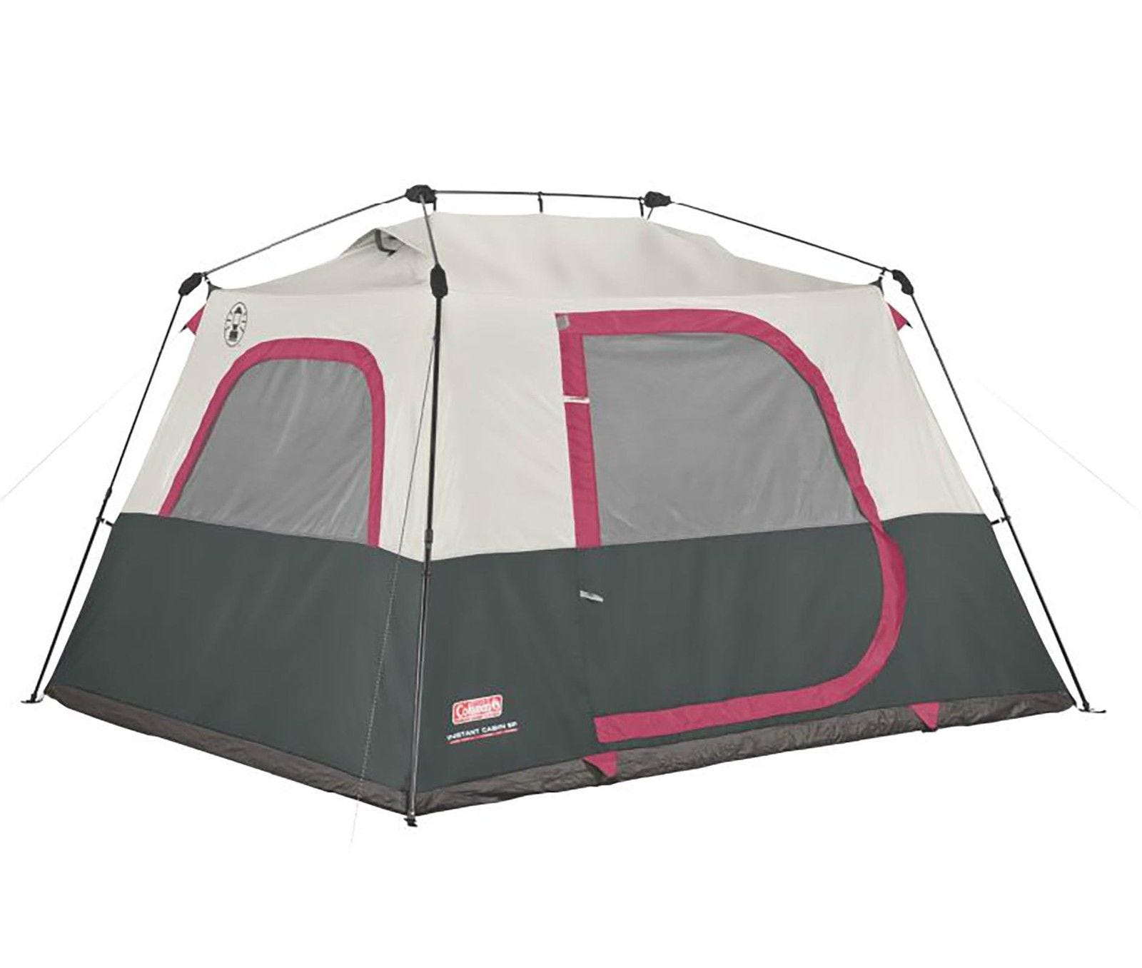 Saving On Camping Tents With Ebay Promo Code On John Thomas Medium