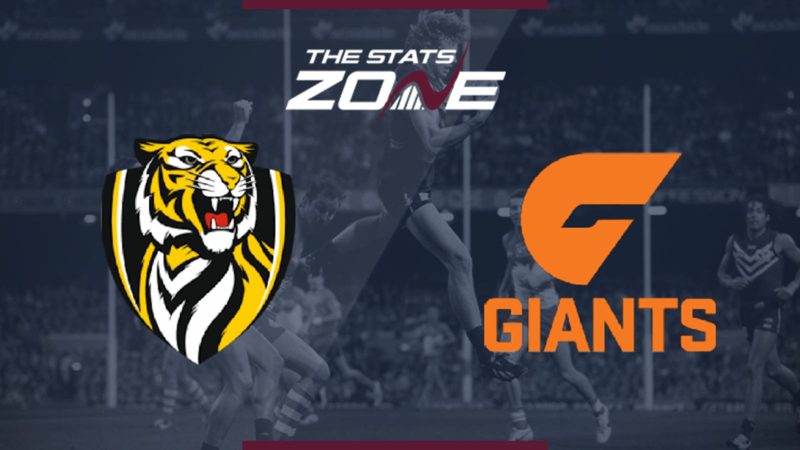afl grand final stream