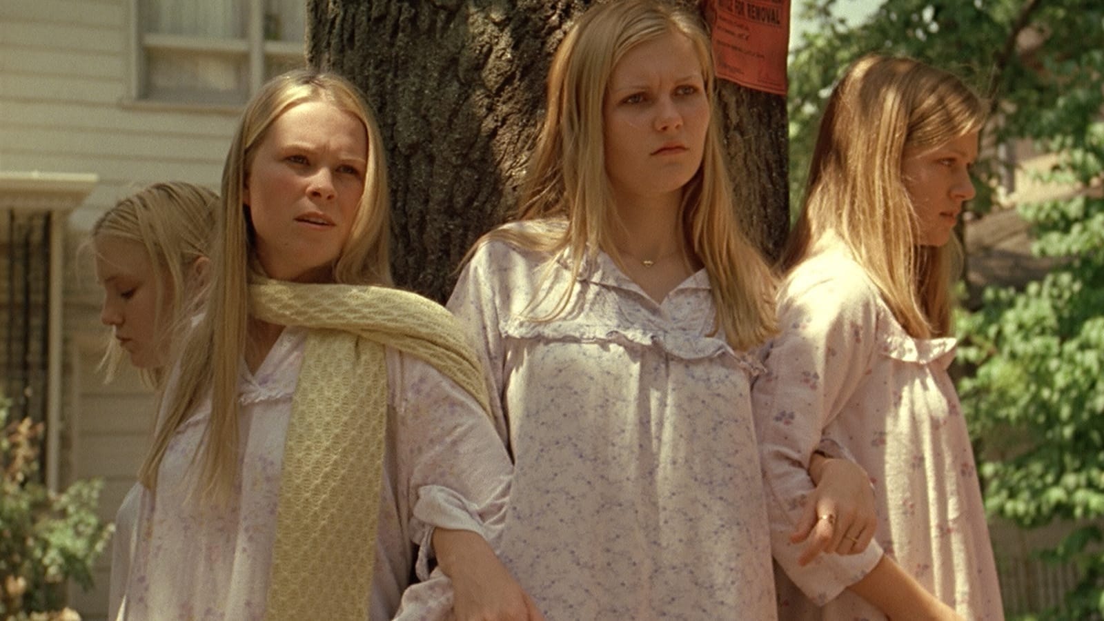 Watch The Virgin Suicides (1999) Full Movie - Download HD Quality The Virgi...