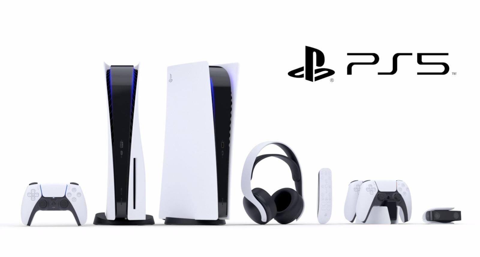 june 11th ps5