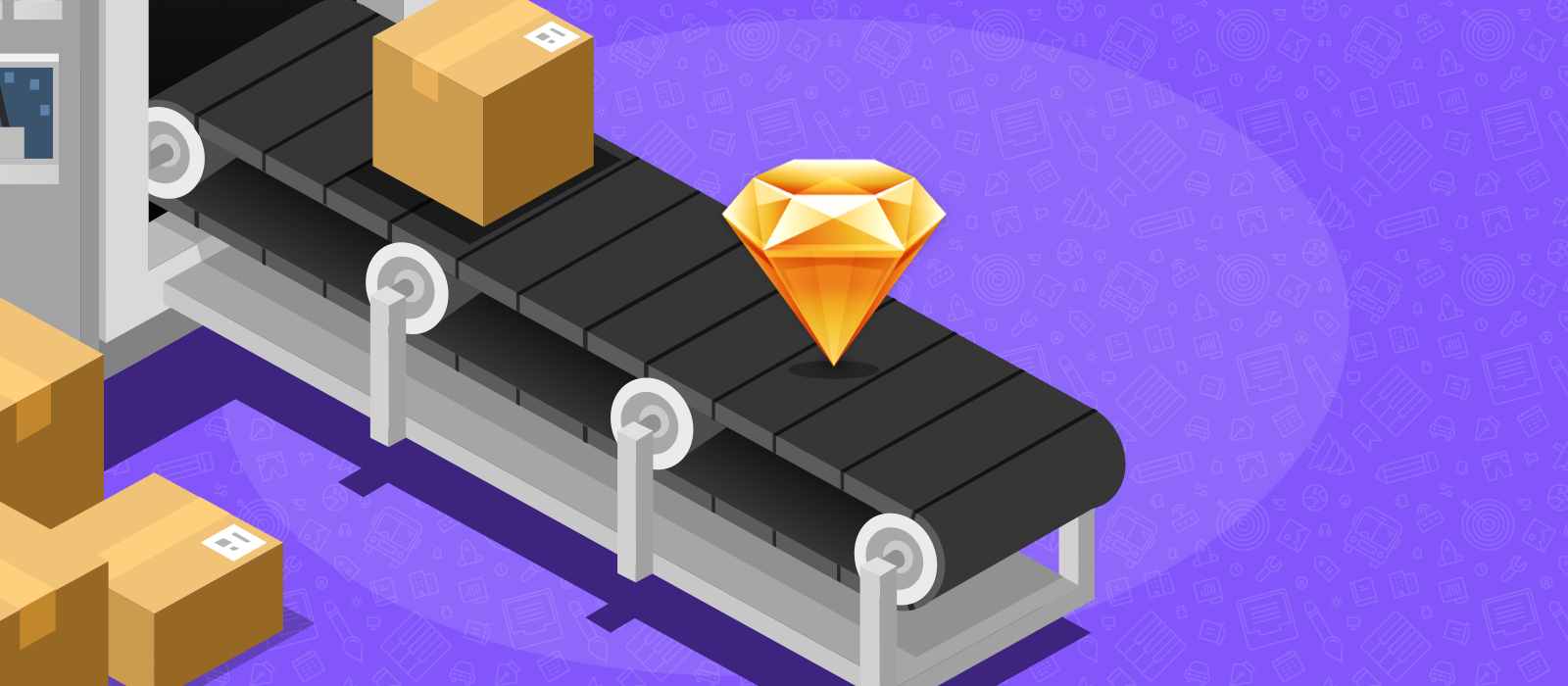 Sketch App Join Paths