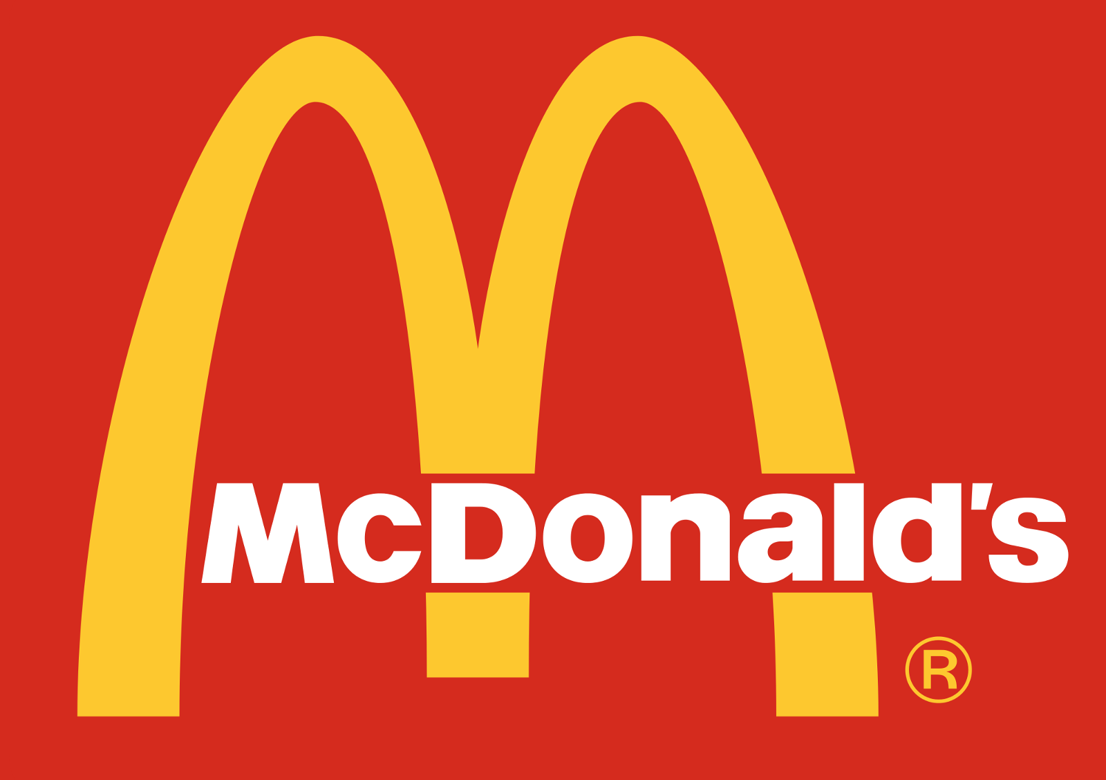 Social implications of business ethics ethics of mcdonalds survey Social implications of business ethics ethics of mcdonalds survey