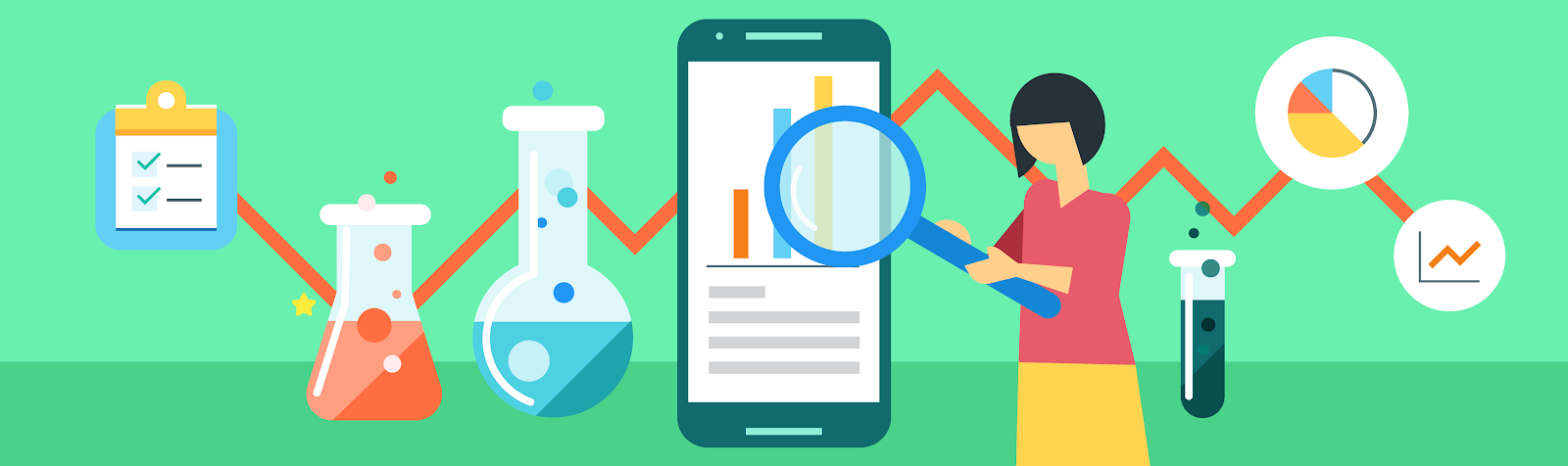 Testing Like A Pro Tips Tricks To Improve Mobile Game Testing By Ignacio Monereo Google Play Apps Games Medium - free tips for robux new 2019 apps on google play