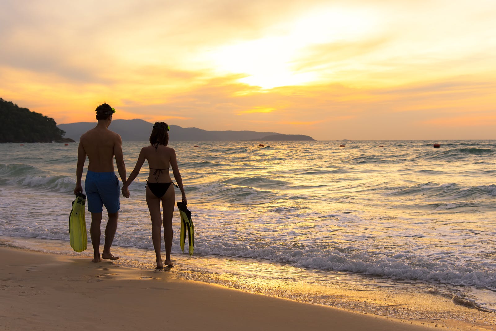 First Choice Travel Aruba Best Scuba Sites First Choice