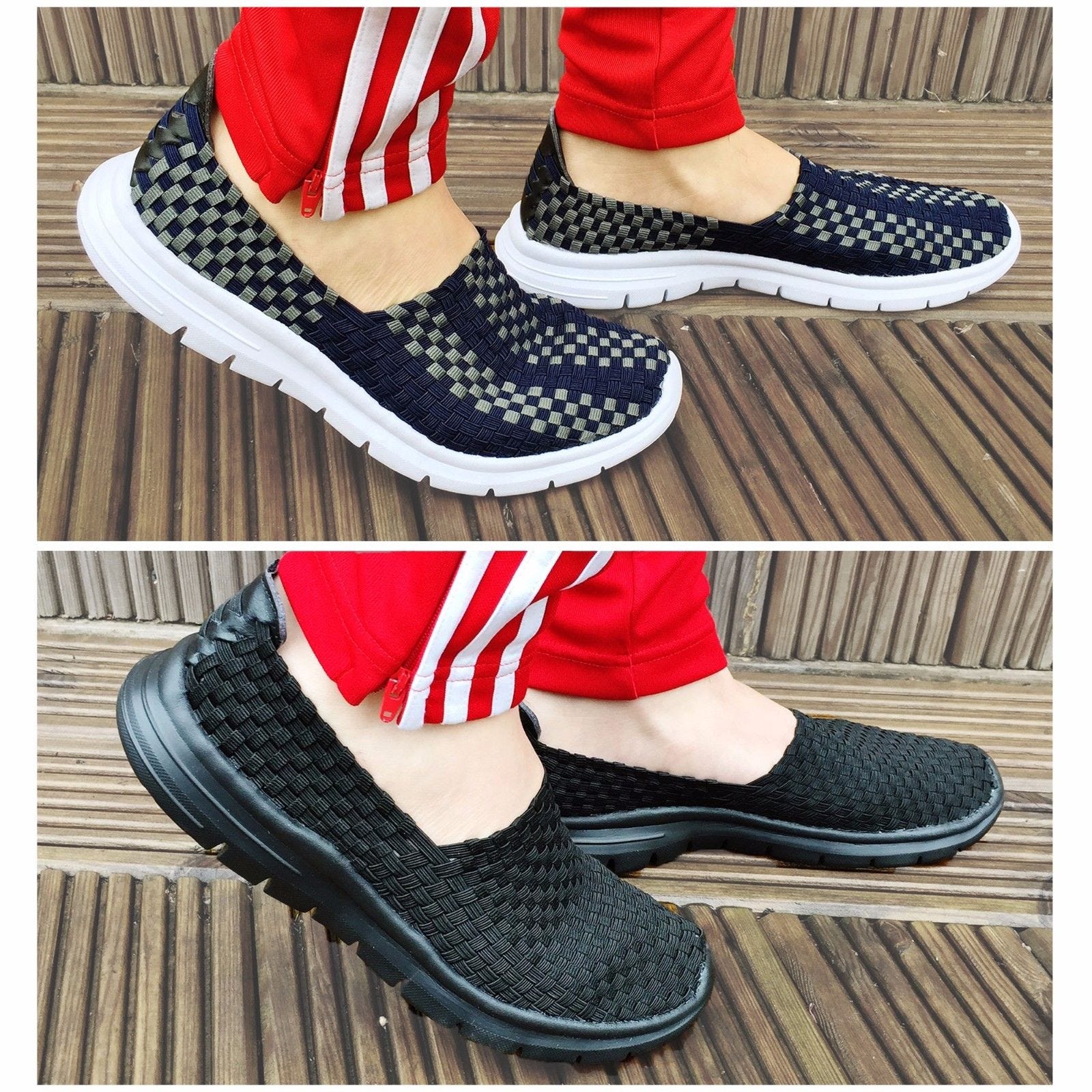mens gym trainers sale