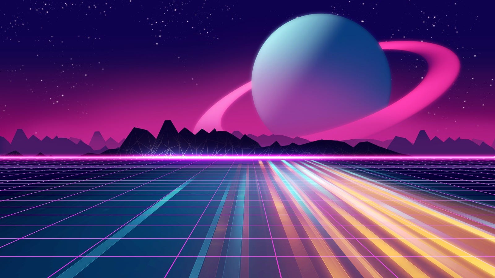 Enter the 3D Coding World: React + ThreeJS = R3F | by Aprillia Lee ...