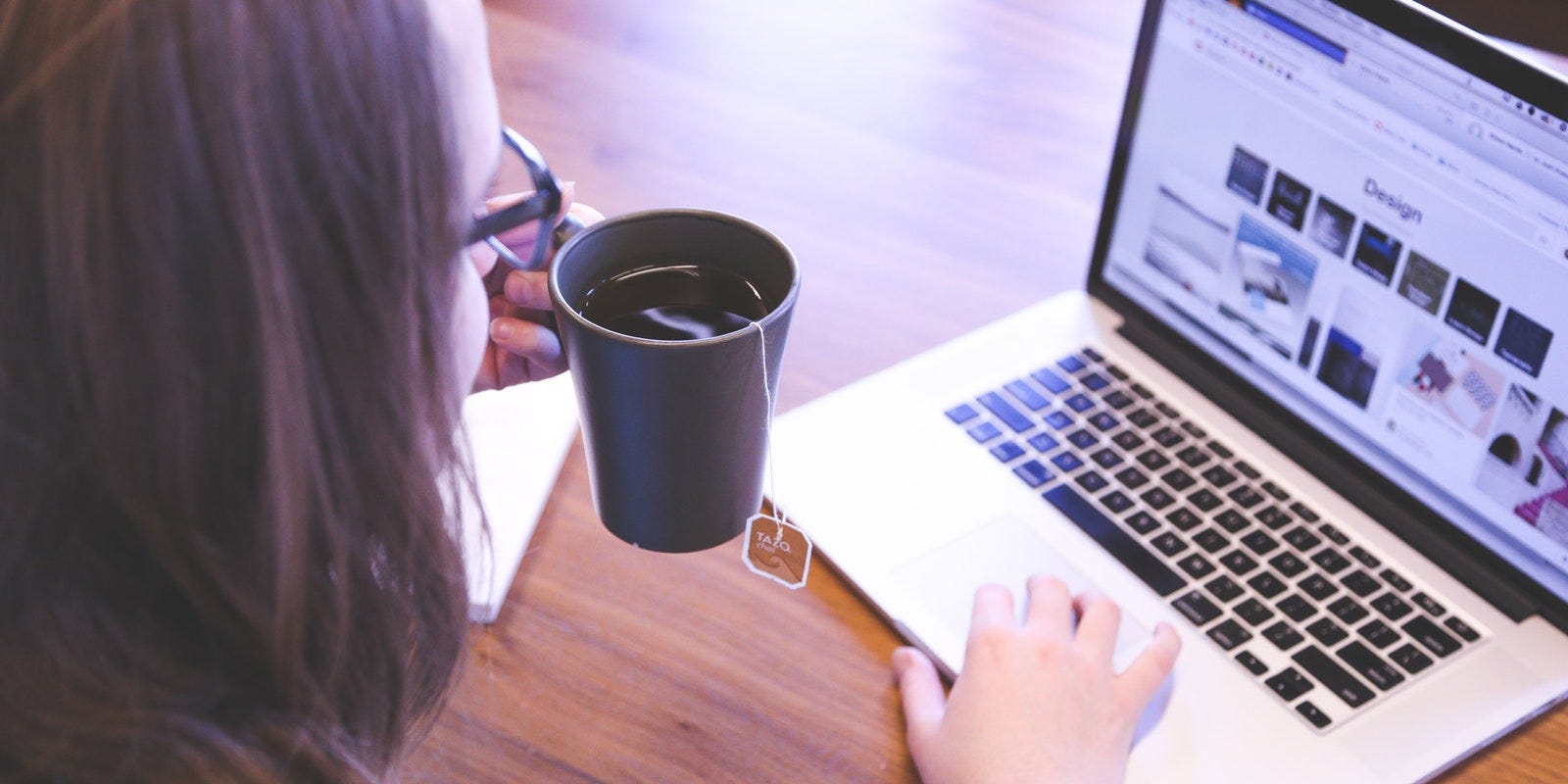 Custom Web Portal In Crm Bridge The Gap Between Your Customers