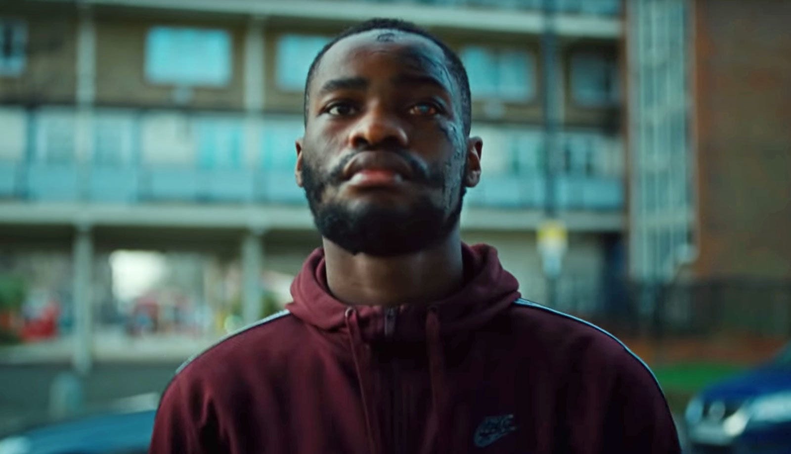 top boy watch online