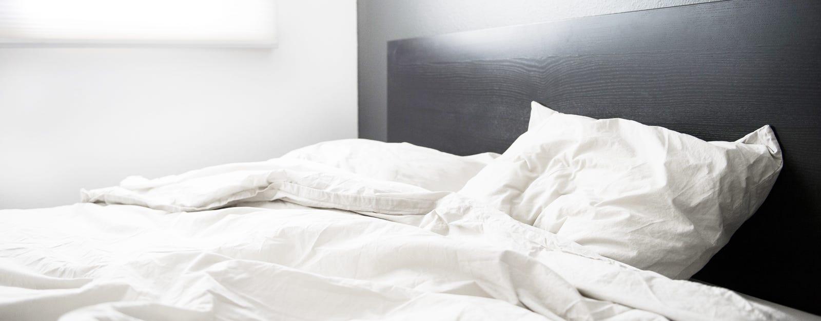 Percale Vs Sateen What S The Difference Parachute Home Medium