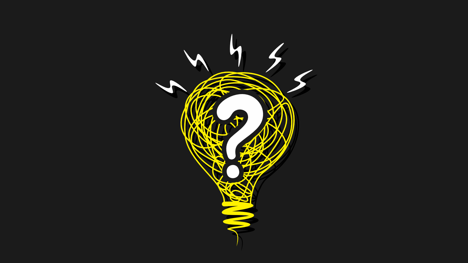 Types Of Reflective Questions Drs Rush And Shelden Break Down The types-of-reflective-questions-drs-rush-and-shelden-break-down-the